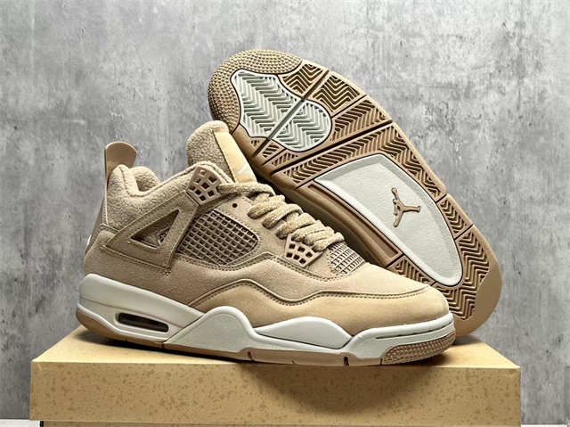 men air jordan 4 shoes 36-47 2025-9-18-001